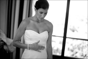 Top Ten Tips what to do and how to cope #WEDDING #SPEECH #NERVES: buff.ly/2EFfm6o