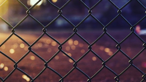 waqaskhattak99's tweet photo. Cricket net cell...
#mountain #hicking #trail #park #khattak #picture #pic #landscape #cold #refreshment #islamabad #freinds #student #sports #waqas #warm #prilaga #top #weather #water #margallahills #asmatullah #partofeducation #khan #pakistan #gathering #summer #studentlife https://t.co/Ff7mpX1p12