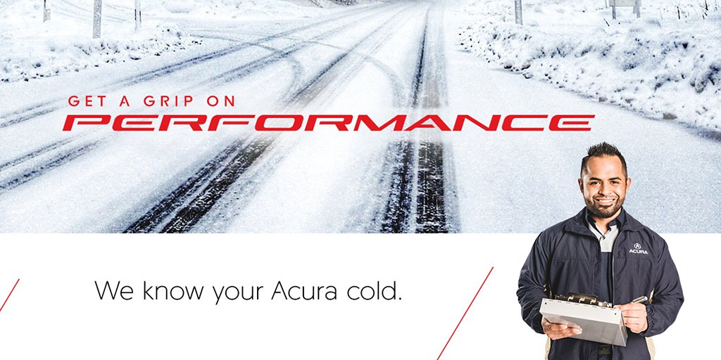 AcuraByExec's tweet photo. Experience precision: Our techs use Acura Genuine Parts &amp; Fluids made for your model. Schedule a visit at Acura By Executive. https://t.co/pJIZ2C6MfJ