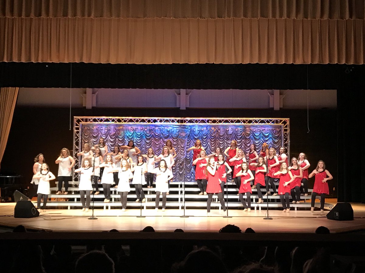 CClaytonNPHS's tweet image. 🎷🎷🎷Play that sax! 🎷🎷🎷
💎💎💎💎💎💎💎💎💎💎
#newpalproud #CreateExtraordinary @SouthernHancock @dragondirector @NPHSDragons