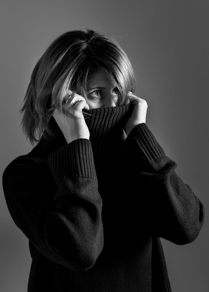 Eyyoo Balcs fans, if you’re not following Jacquie’s solo project @iamjacsmusic, y’all should be doing so now! #OTTAWA: she’ll be performing @elmdaletavern TOMORROW night from 6:30-9:30. Three different sets featuring some of her favourite cover tunes and new originals.