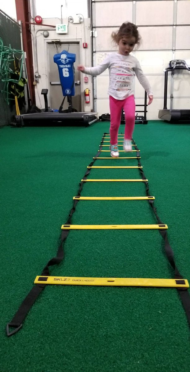 PF_Train_Insane's tweet photo. #noexcuses, no matter your age or abilities, Proforce is for YOU! ποΈββοΈπββοΈπͺProforce helps you be the best you can be! #longevity #backedbyscience #results #Proven #proforcetraining #fitness #freeweek #Batavia #Geneva #StCharles https://t.co/lVFQ0bqnqf