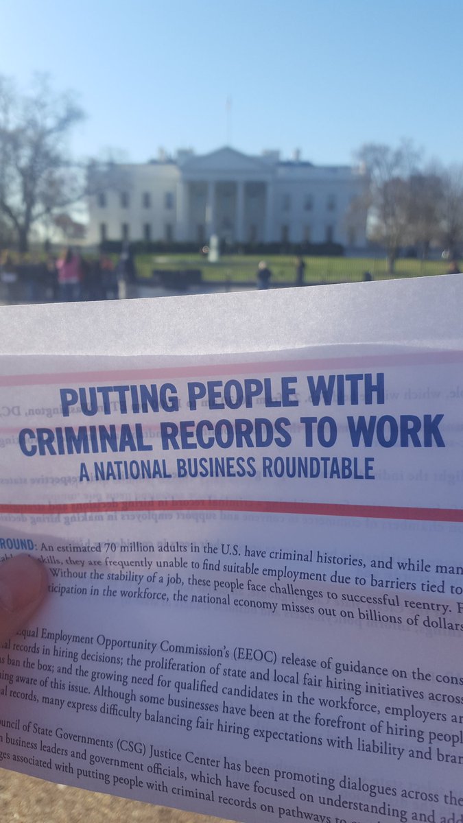 themikebrady's tweet image. This is a good day to talk about #OpenHiring and our amazing team @GreystonBakery