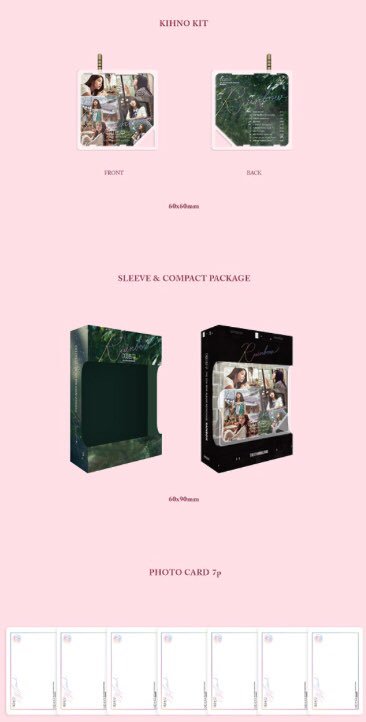 BKSHOP พร้อมส่งแท่งไฟnuest แท่งไฟบพ tweet media