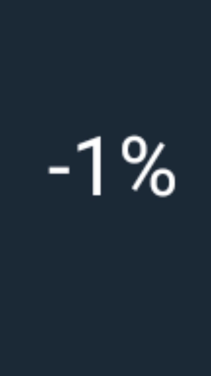 BehindYourbench's tweet photo. Go home @Twitter 

You're drunk https://t.co/OPUWrMdFj9