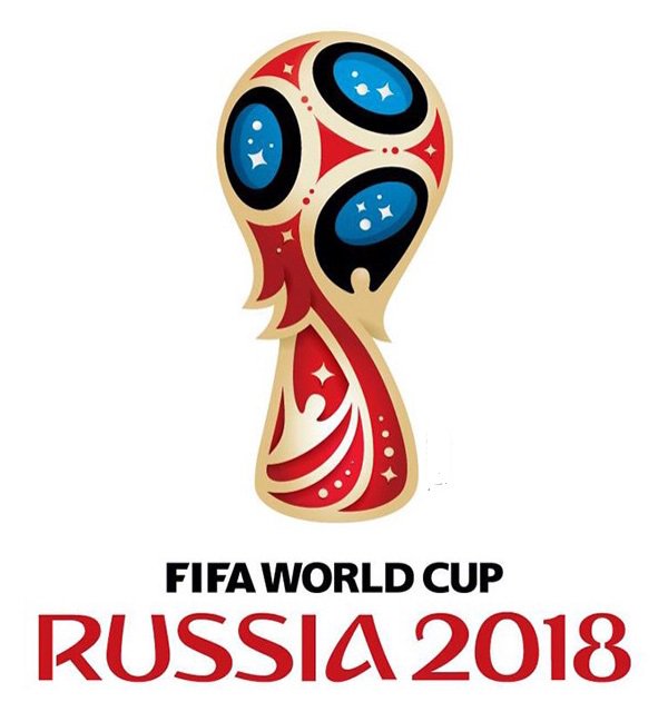 L_AFrank's tweet photo. Imagine adding this to your resume: Covered #FIFAWorldCup with @ESPNFC!! Apply today for the @NAHJ @espn #internship! @HugoBalta @AmyLovesSports @ESPNrecruiter_J #NAHJSportsTaskForce #SOMOSESPN #NAHJNextGen https://t.co/yYvX221vNI https://t.co/8o9Cb6kGi0
