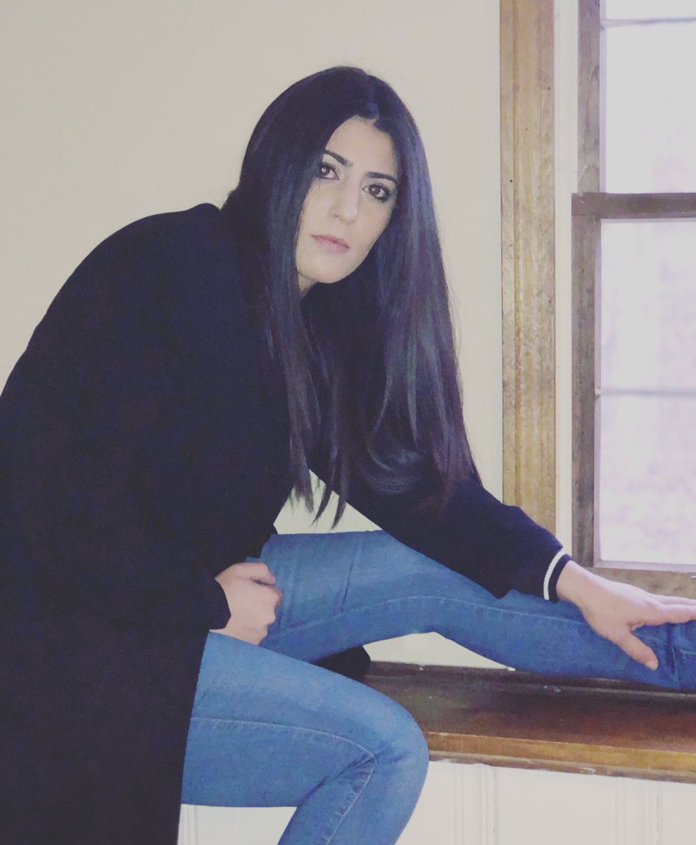 jamie_ghazarian's tweet photo. I can’t stop, won’t stop. #actress #casting #newengland #film #SAG #bostoncasting #slatecasting @BenAffleck @Slate_Casting @necasting @MacLean137 @jonathanmtucker @markwahlberg @DonnieWahlberg https://t.co/sDRbFYRupB