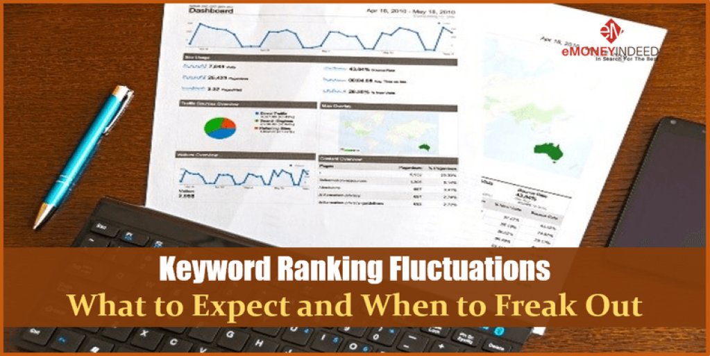 RedRainSEO's tweet photo. #Keyword Ranking Fluctuations: What to Expect and When to Freak Out via @justincherring https://t.co/9T6ZBzGOBl #SEO https://t.co/u58UiaYg7T