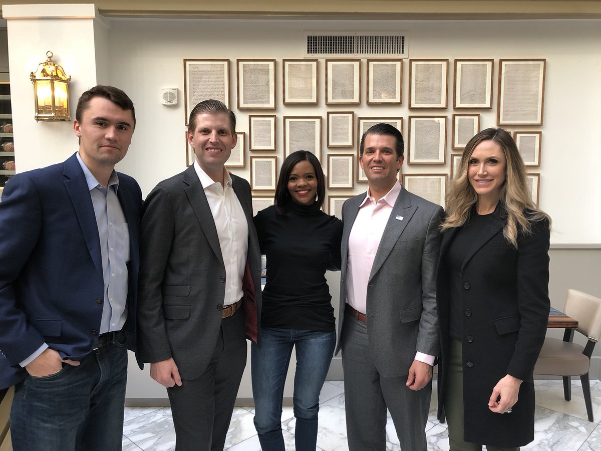 trump jr twitter trump jr twitter