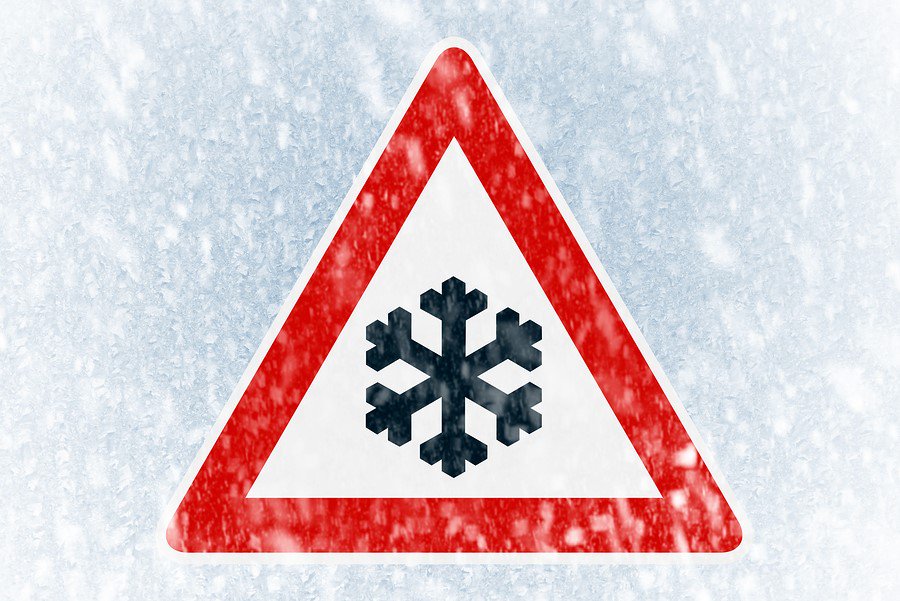 SOTSwindon's tweet photo. Given the severe weather warnings for #Swindon our Thursday event with @rombourne is postponed until Thursday 15th March, we hope you can all still join us! No need to rebook if you can make it! Unregister if you can't attend/register if you now can here - https://t.co/2c0e0Dhr8m https://t.co/Y5PkYR2hXJ