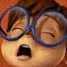 AATCMemes's tweet photo. me_irl https://t.co/tZIKGIfPDY