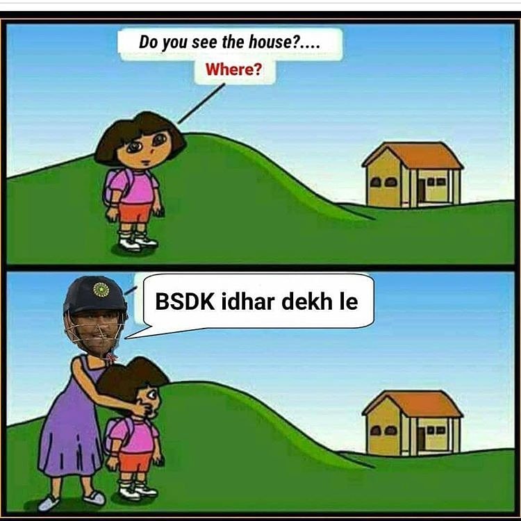 PriyaVarrier15's tweet photo. 😂😂😁
.
.
.
.
.
#hindimeme #memes #indianmeme #hindimemes #indianmemes #viralmemes #funnymemes #funny #fun #funnygram #textpost #vines #funnyjoke #hindijoke #viratkohali #salmankhan #bcbaba #bcbilli #dekhbhai #india #error69 #funnyvideo #failvideo #like4like #like4follow https://t.co/WpA4oXn2KQ