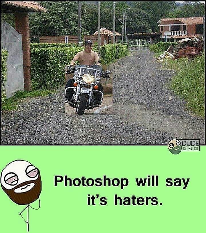 PriyaVarrier15's tweet photo. 😂😂😁
.
.
.
.
.
#hindimeme #memes #indianmeme #hindimemes #indianmemes #viralmemes #funnymemes #funny #fun #funnygram #textpost #vines #funnyjoke #hindijoke #viratkohali #salmankhan #bcbaba #bcbilli #dekhbhai #india #error69 #funnyvideo #failvideo #like4like #like4follow https://t.co/9XyX444ufJ