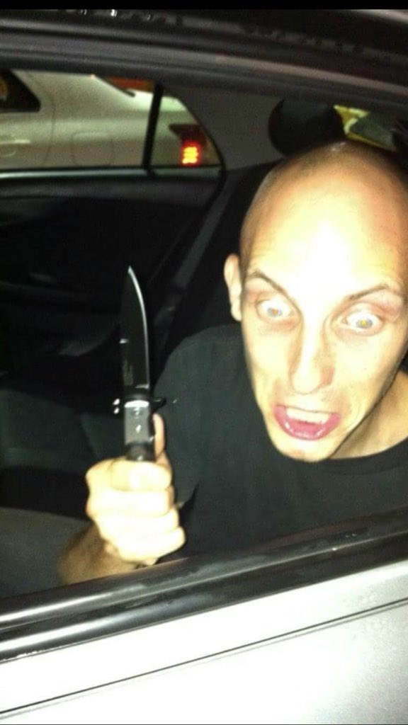 ValleysHC's tweet photo. @evilxbeat  https://t.co/Qi3JqknP4W