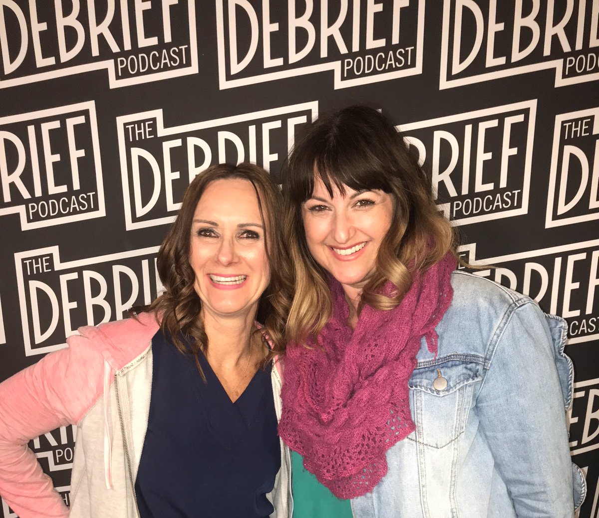 earIywinters's tweet photo. At #debrieflive @PastorMattBrown: โIf ur not being stretched u prob quit following.โ #strong #truth @TheDebriefShow @sandalschurch #ilovemychurch https://t.co/8nxHITTZlB