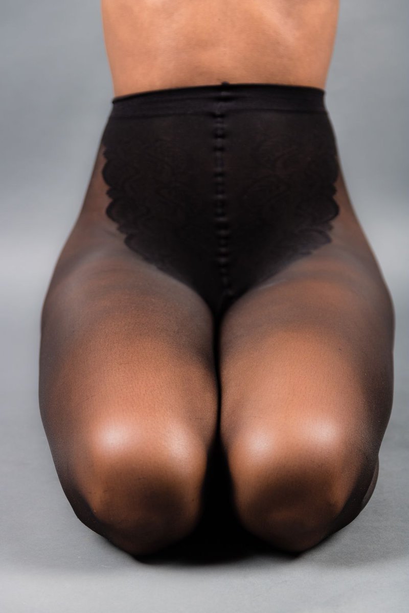 pantyhose usa