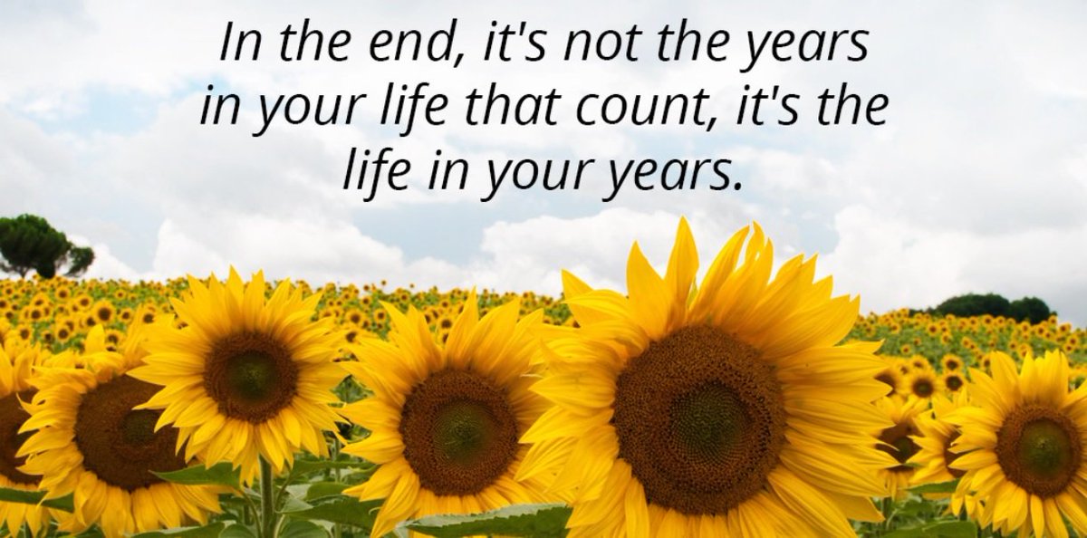 agalneeds's tweet photo. Helping your parents prepare for retirement? This is a must-read: @thesimpleparent shares
tips for helping her mom #retire with confidence with VSP Individual Vision Plans! AD https://t.co/392rMQnBgw #GetVSPDirect https://t.co/u0vLCe5z6t
