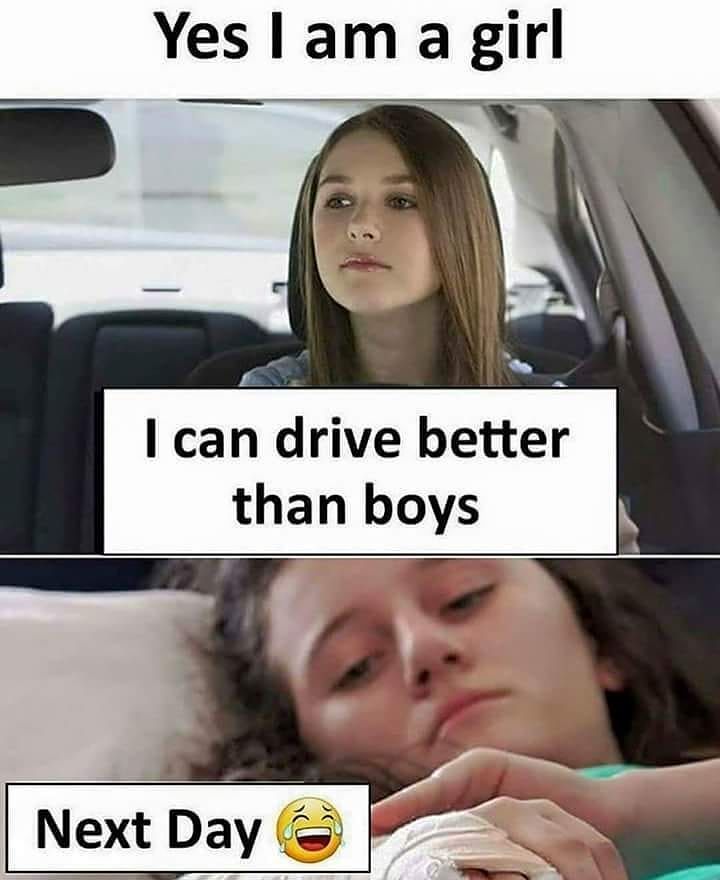 PriyaVarrier15's tweet photo. @sachin_rt 😂😂😁
.
.
.
.
.
#hindimeme #memes #indianmeme #hindimemes #indianmemes #viralmemes #funnymemes #funny #fun #funnygram #textpost #vines #funnyjoke #hindijoke #viratkohali #salmankhan #bcbaba #bcbilli #dekhbhai #india #error69 #funnyvideo #failvideo #like4like #like4follow https://t.co/UvpDWyHGTJ