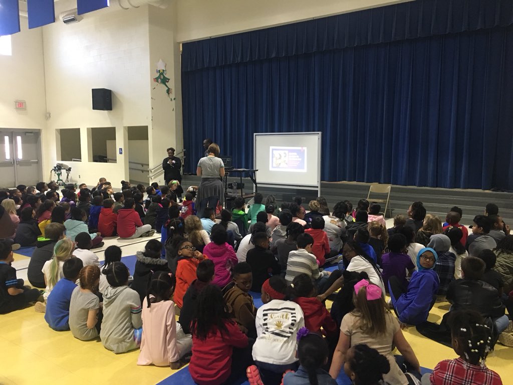 Crown: An Ode to the Fresh Cut Author <a href="/DDB/">@ddb@me.dm</a> <a href="/cms_pdl/">CMS PDL</a> <a href="/OakhurstSTEAM/">Oakhurst STEAM</a> <a href="/CMSSupt/">Superintendent Earnest Winston</a> <a href="/CMSLit/">✭</a> #RubySeries #WeCouldBeBrothers #drseussweek