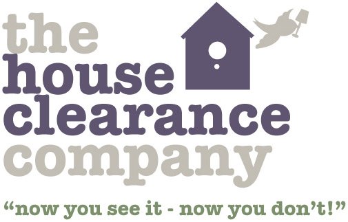 houseclearance's tweet photo. WE COMPARE, YOU SAVE! FREE QUOTES! 
We search the UK market of House Clearances and Removal Companies to find you the very best deals. Your job is seen by 1000s of Companies who bid for your job. Call 020 8123 6544 or visit https://t.co/Ab6ZSXiInU https://t.co/o4047msU3W