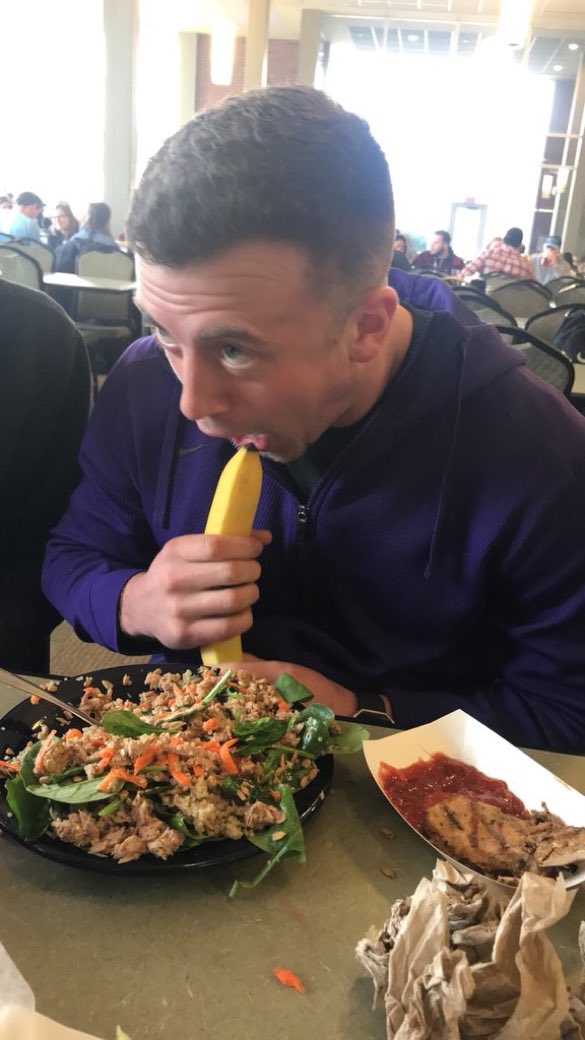 ONUBananas's tweet photo. https://t.co/pEM8ktLtAs