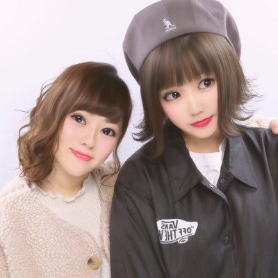 AYA_Happy0914's tweet photo. #新しいプロフィール画像 https://t.co/MtPcDCuT3x
