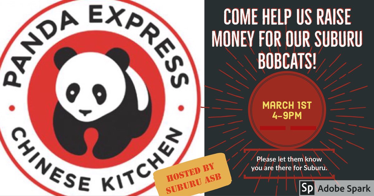 Suburu School tweet media