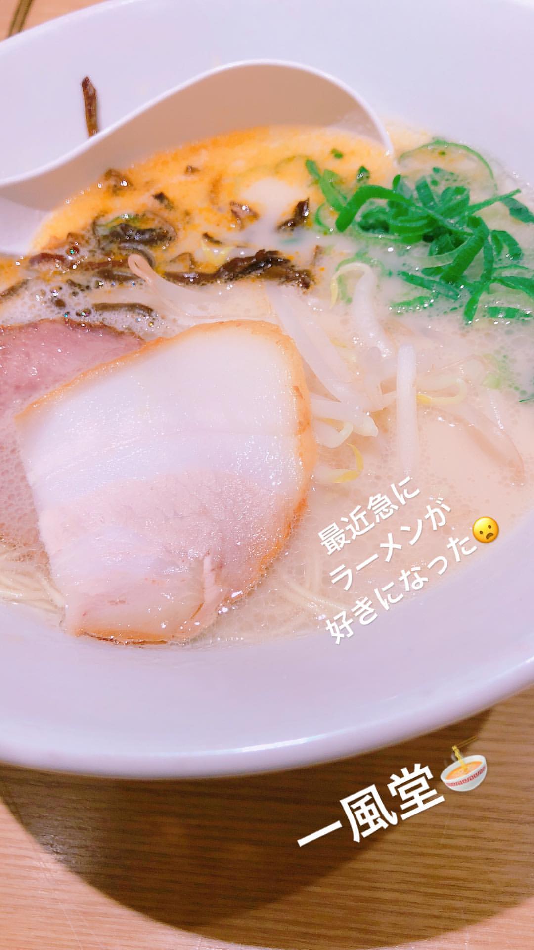 DXDSyHIVwAAPQdP ゆきりんインスタストーリー (Wed, 28 Feb 2018 00:18:42 +0900) 柏木由紀 ゆきりんインスタストーリー (Wed, 28 Feb 2018 00:18:42 +0900)