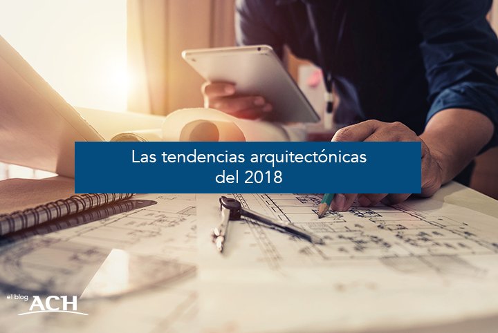 PanelesACH's tweet photo. NUEVO POST
¡La arquitectura avanza! El uso de la tecnología, el ahorro energético y los materiales inteligentes son las nuevas tendencias.
¿Quieres conocerlas? https://t.co/91LlEybE4I
#arquitectura #ingeniería #construcción
#tendencia #new #post #blog2018 https://t.co/aAfkESZdF4