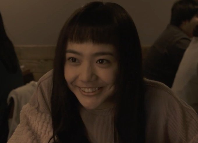 ててん Tnsk4m 18年02月 Twilog ててん Tnsk4m 18年02月 Twilog