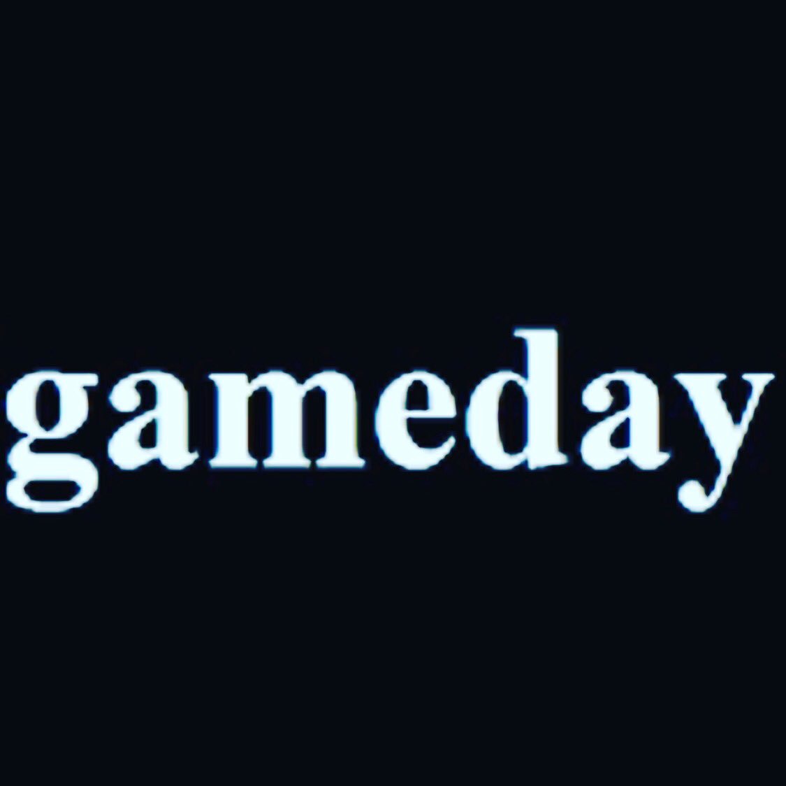johnhcamp3's tweet photo. #jagattack
#SPsoftball https://t.co/5FDUzHOaof