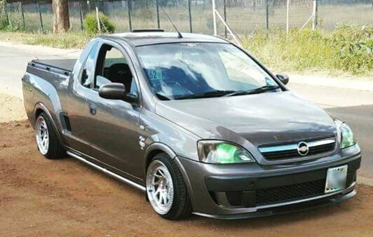 RustyPromoters's tweet photo. Rusty Rides.

#RustyPromoters #RustyRides #cars #Entertainment #carmodified #NaudyWest  #Rustenburg https://t.co/6JP2X7jltc