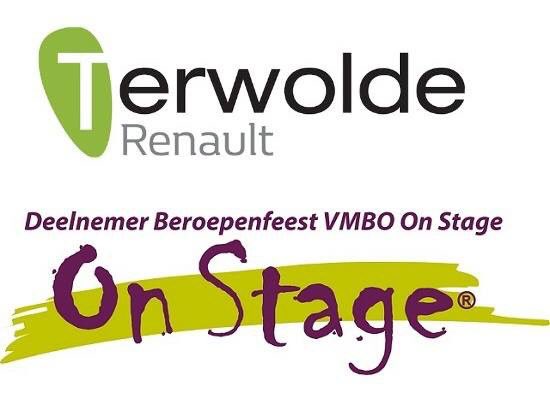 Welkom op het #Beroepenfeest <a href="/RenaultTerwolde/">Terwolde Renault & Dacia</a> ! Interesse in de #voertuigentechniek? Kom dan praten met de #servicemanager! #vmbodoetertoe