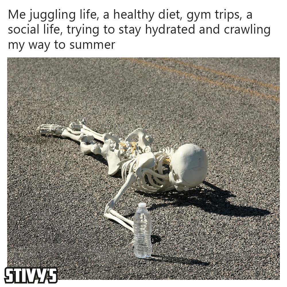 Stivys_'s tweet photo. Mornings and evenings are getting lighter folks - happy days!! Hang in there, it’ll be Summer before you know it… 
https://t.co/rjt905UYxm https://t.co/qKwnuZV343