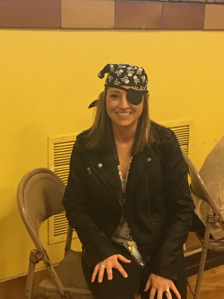 BowermanStars's tweet photo. #FabulousFebruary assembly @BowermanStars today! https://t.co/gJCaoH6x5i