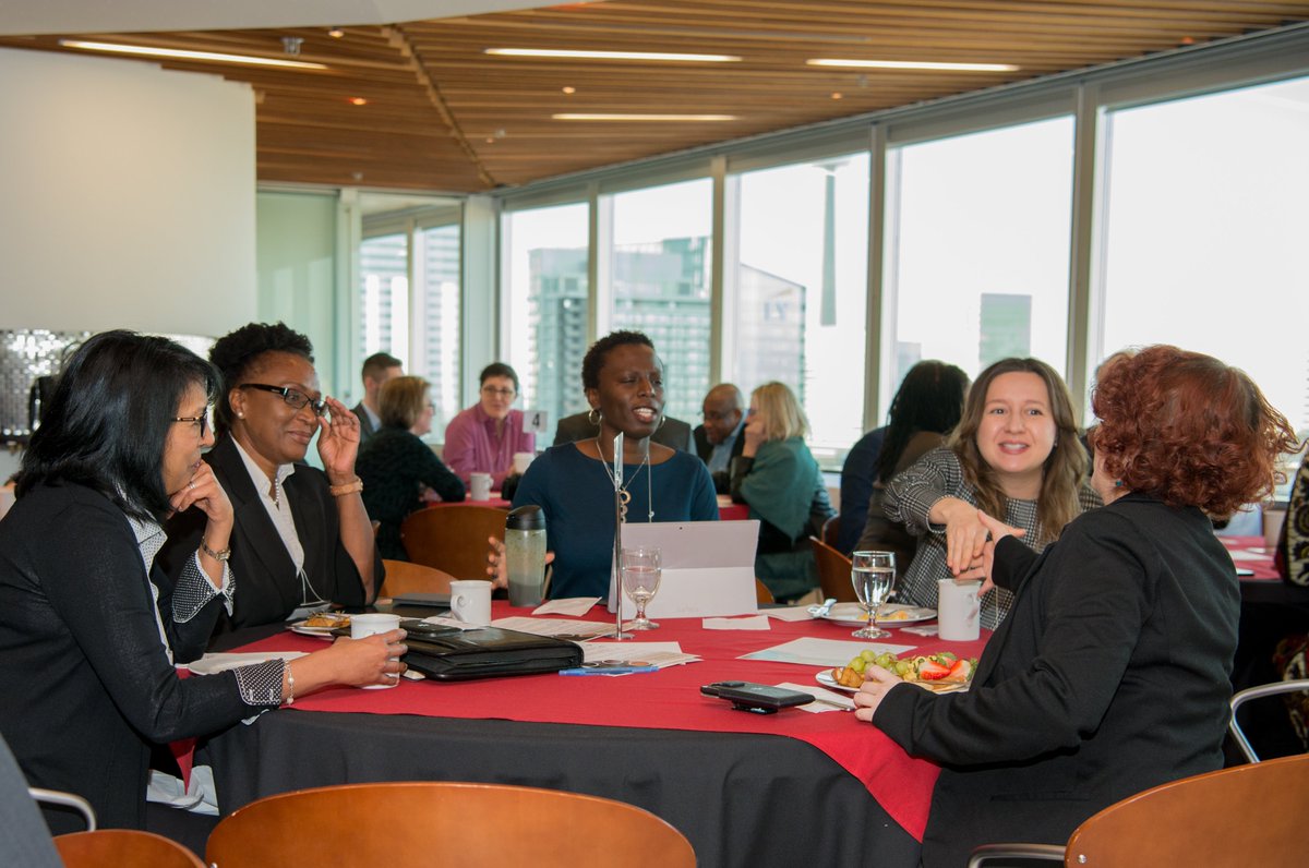 SteveOrsini's tweet photo. Celebrating Black History Month with community partners and OPS leaders to help co-design strategies to create a more diverse, inclusive and respectful workplace in the OPS. https://t.co/YJu6Wxlufi @OPSofthefutre #BOPSers https://t.co/8M5rODYhSg