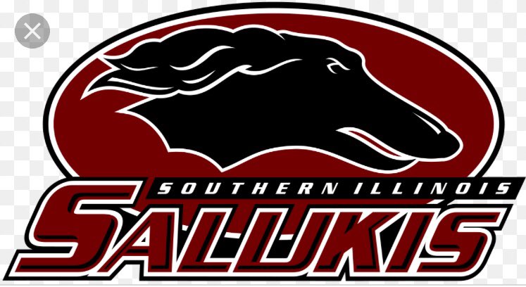 G2SZN's tweet photo. Blessed to receive a offer from the university of Southern Illinois @Coach_M_Rodgers @nwilliams_9 @RecruitArabia @RecruitGeorgia @coachspritchett https://t.co/X8E4itANKU