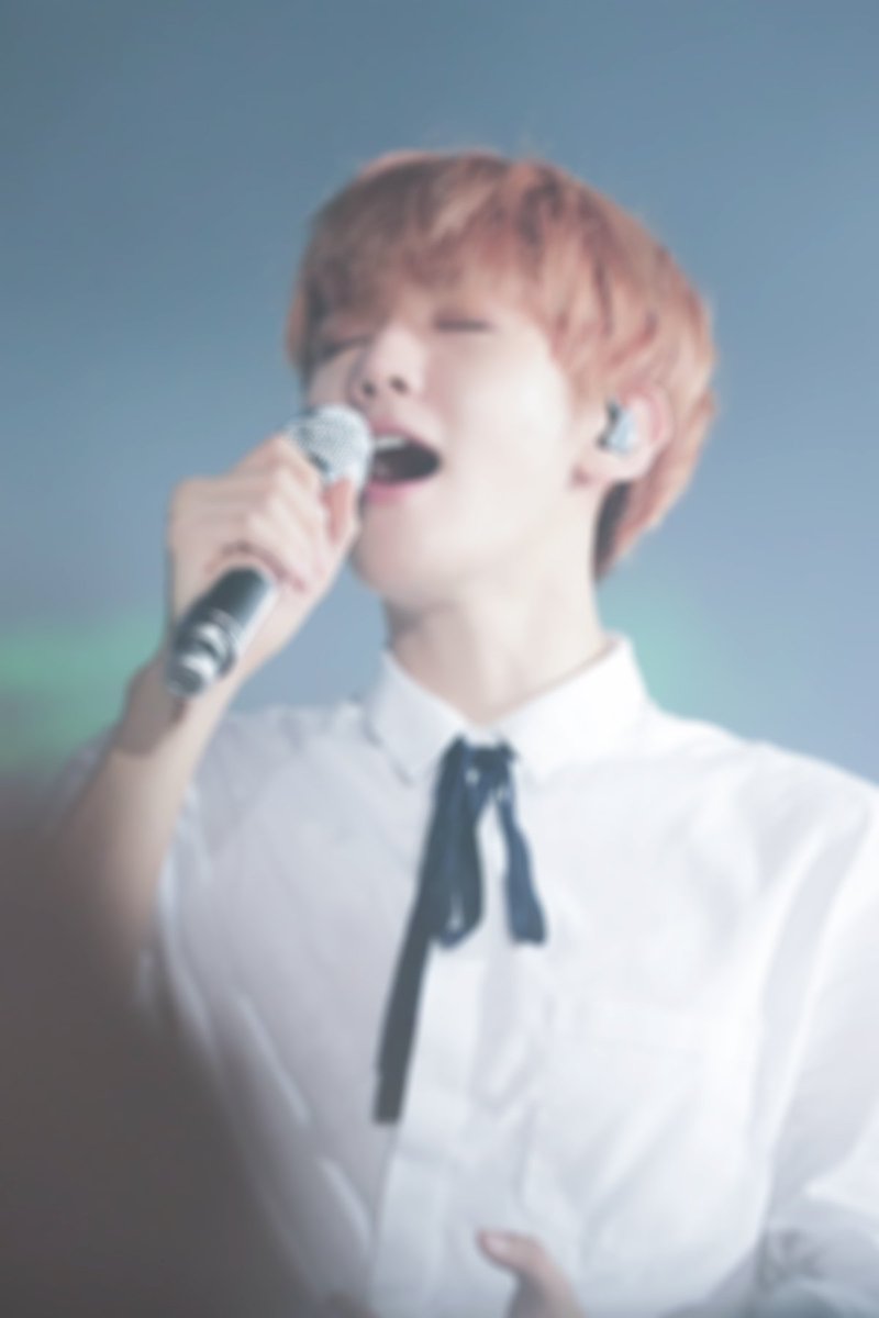 baek2light's tweet photo. 뽀뽀후 ^ㅅ^
1 RT = 1 VOTE
2000 RT 나오면 HD 사진 드릴께요~!

#iHeartAwards #BestFanArmy #EXOL @weareoneEXO #백현 #Baekhyun https://t.co/nGdv6Hwqqt