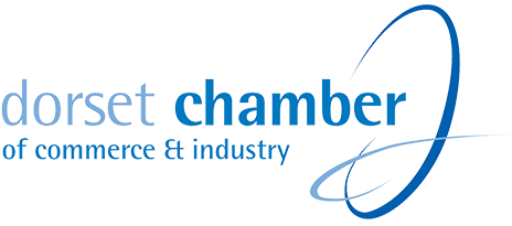 Real_Recruit_UK's tweet photo. Jacqueline is enjoying the @DorsetChamber Signature Breakfast at @SteinSandbanks #EarlyMorning #Nettworking https://t.co/Bped1ndRoY