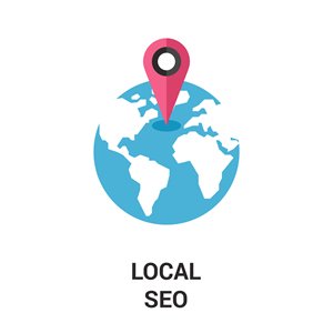 Find out all about what Local SEO is and how is can help your business attract more customers goo.gl/2vDsjt #wigan #smallbusiness
