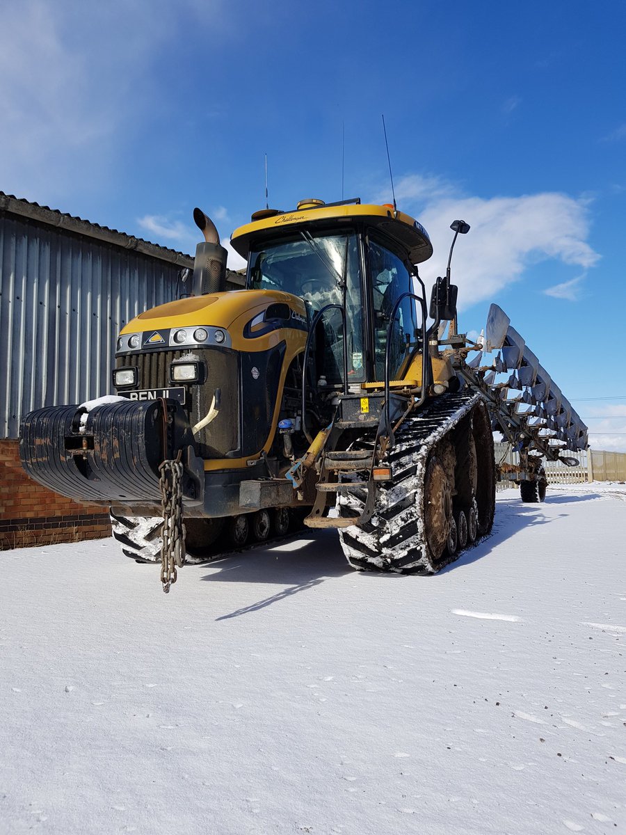 Ben Walker tweet media