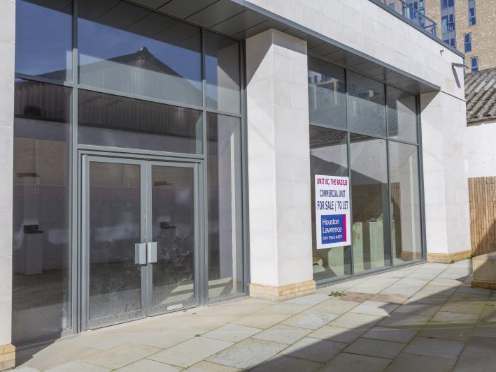 PBloomGroup's tweet photo. Looking for a new location for your #gym or #fitness #studio ??
Take a look at unit 9 Knightley Walk - #Wandsworth #SW18
https://t.co/2HgmlgcAmJ
#commercialpremises #gymusers #fitnessstudios #SWLondon https://t.co/EUIcbmaXII