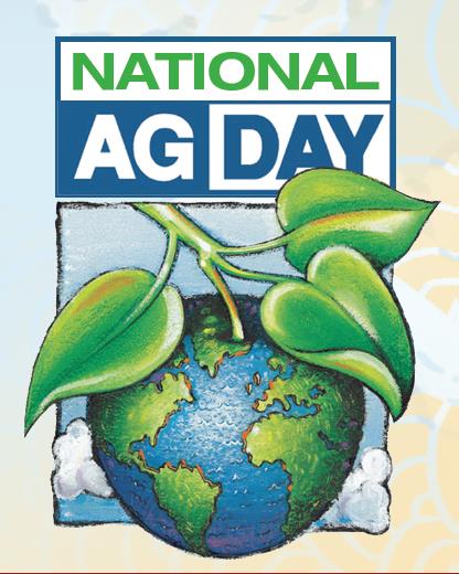 TUCAENS's tweet photo. Get ready Tuskegee! National Ag Day is coming to you, brought to you in part by @Elanco Stay Tuned for more details!!!
#NationalAgDay #MANRRS #CAENS https://t.co/8ZLk6eUrWl