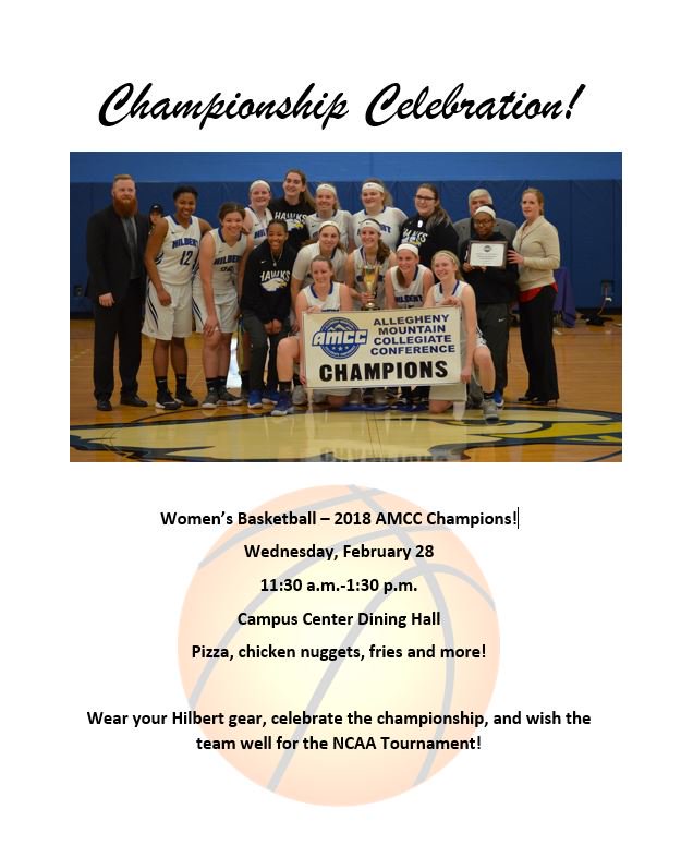 Hawktivities's tweet photo. https://t.co/5RD2Ht7o41