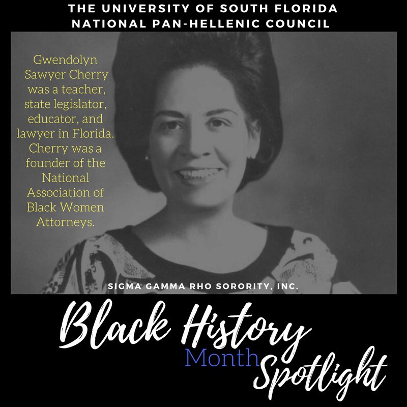 Black Excellence 🖤✨ #BlackHistoryMonth