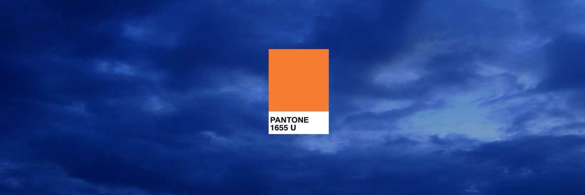 DKpoplayouts's tweet photo. #delamakpoplayouts #bts #JHOPE #THOSFansBTS25F #Hobi #hoseok #HIXTAPEisComing #jhopeMixtape
Kpop Layout bts JHope Blue and Pantone orange © and rt if saved or used^^
@HoseoksHope18 espero que te guste 💕💕 https://t.co/YosO0425Tg