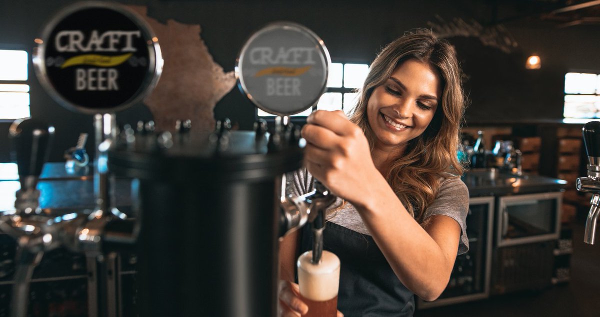 MDPolicy's tweet photo. All in all, the #ReformOnTap Act is meant to increase competition and promote economic growth through increased tourism and job creation in Maryland. https://t.co/gJL24c5iHj https://t.co/tYNv7WnGQK