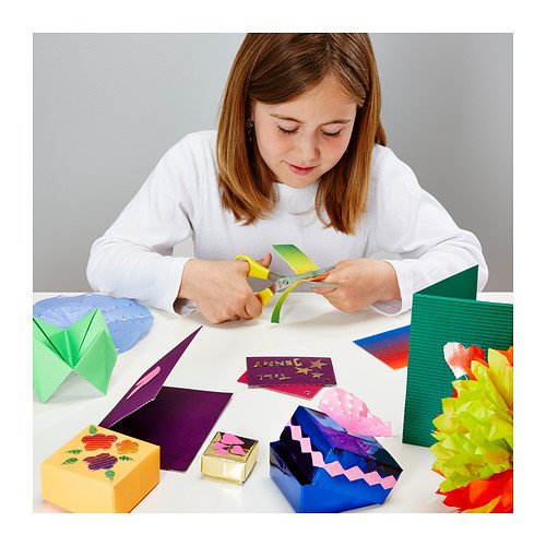 There's always something new and fun going on at IKEA South #Philadelphia! Don’t miss out on arts &amp; crafts, holiday celebrations, storytimes, dance parties, and many other activities organized MONTHLY! Find our Monthly Calendar here ikea.com/us/en/store/ph…