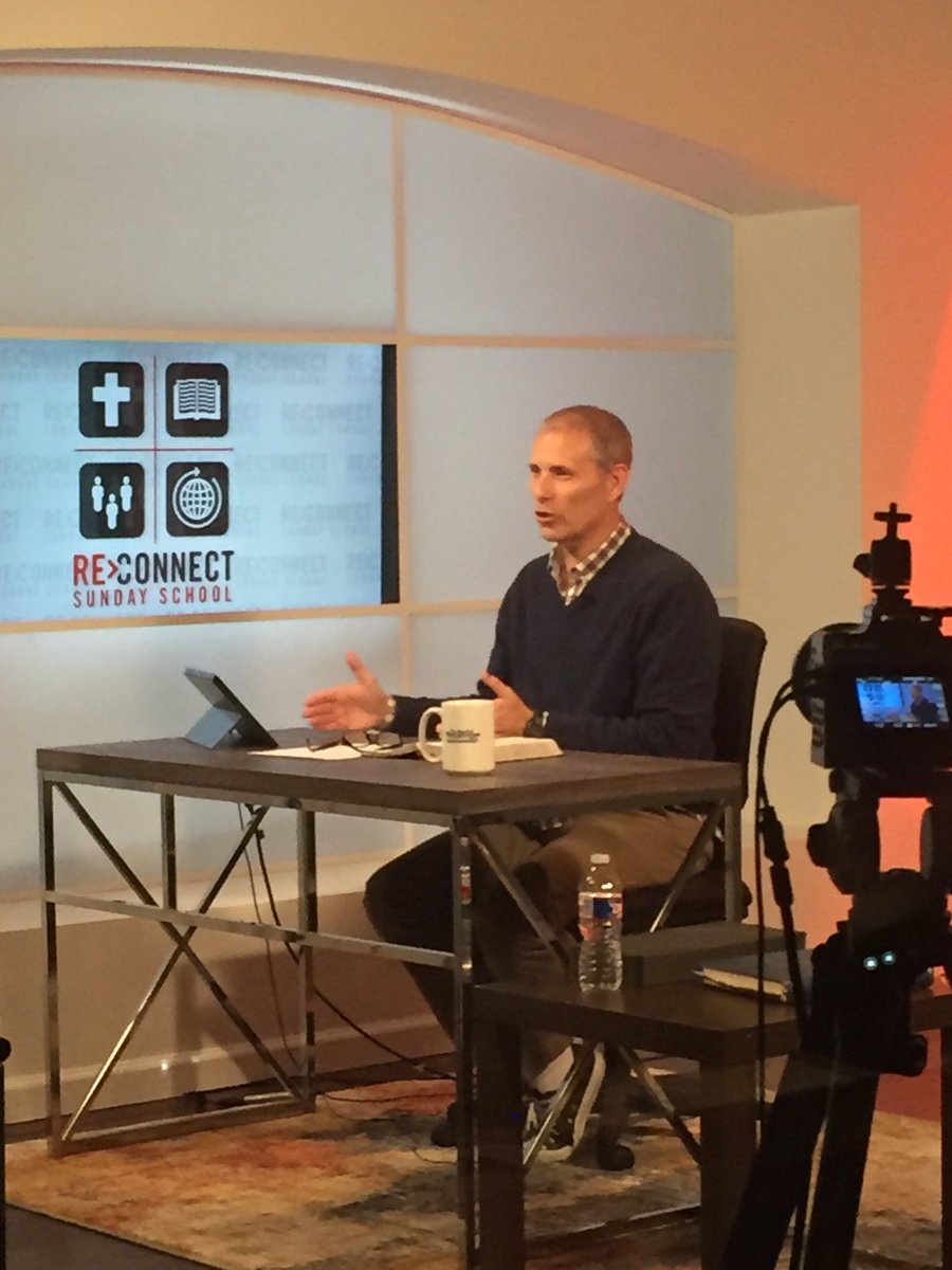 bobmayfield's tweet image. Sunday School teacher - Looking for biblical insight into your @LifeWay Bible studies? The folks at @ReconnectSS now have both @ExploreTheBible &amp;amp; @BibleMeetsLife w/ @rscott_pace &amp;amp; Bobby Kelly bmayfld.us/LWpreview