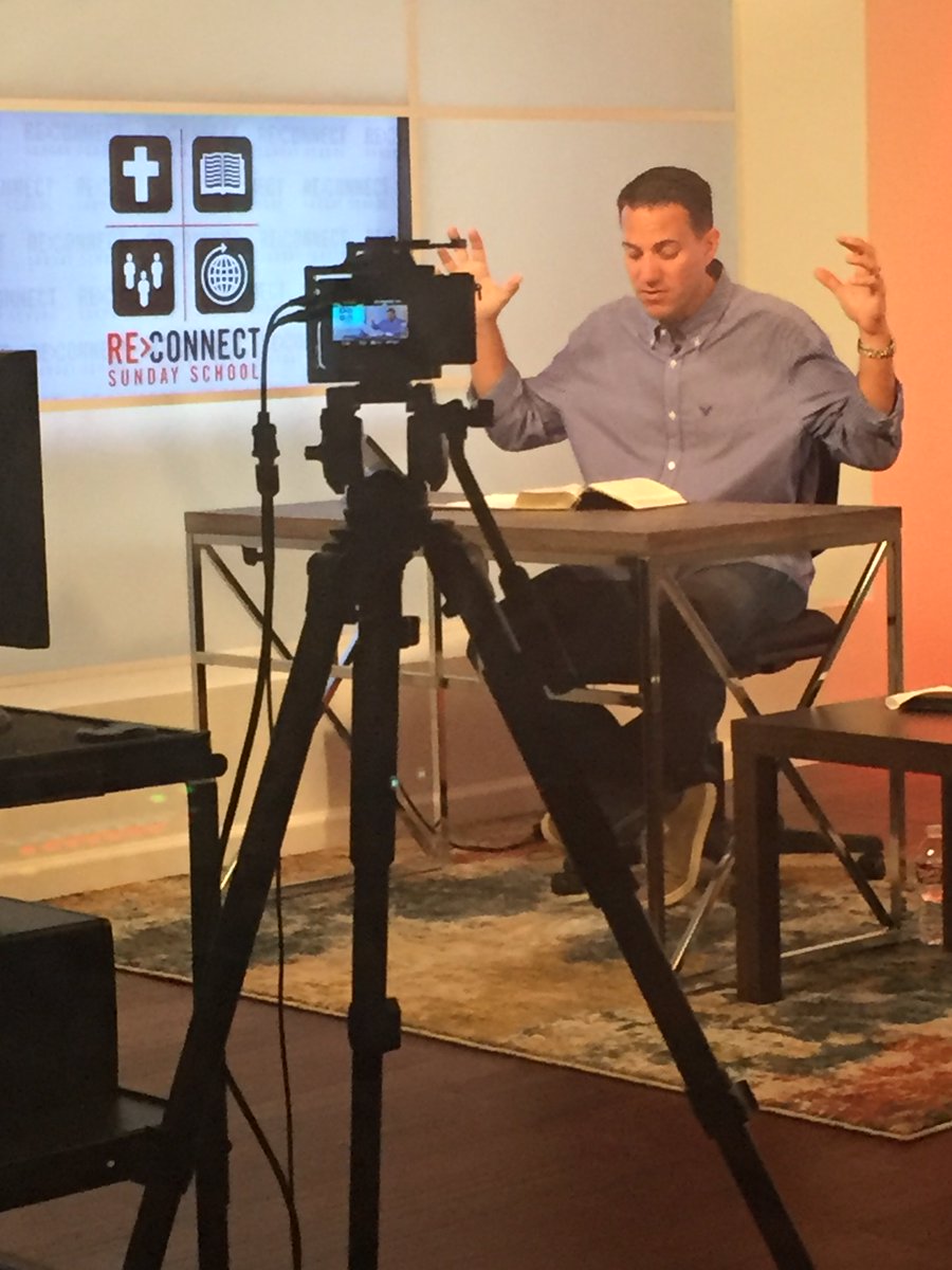 bobmayfield's tweet image. Sunday School teacher - Looking for biblical insight into your @LifeWay Bible studies? The folks at @ReconnectSS now have both @ExploreTheBible &amp;amp; @BibleMeetsLife w/ @rscott_pace &amp;amp; Bobby Kelly bmayfld.us/LWpreview